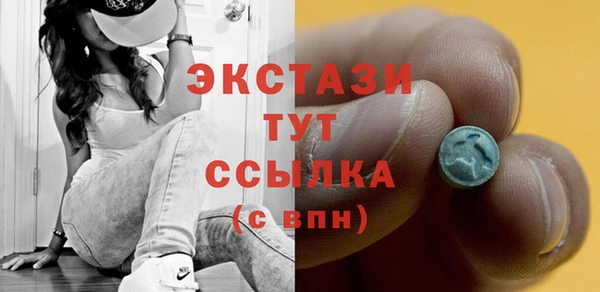 ГАЛЛЮЦИНОГЕННЫЕ ГРИБЫ Строитель