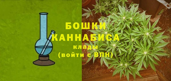 твердый Струнино
