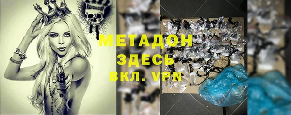 ГАЛЛЮЦИНОГЕННЫЕ ГРИБЫ Строитель