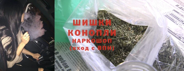 круглые Гусь-Хрустальный