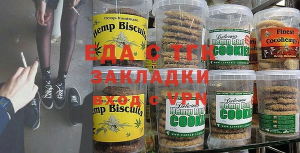 Альфа ПВП Гусев